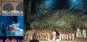 20260110歌劇アイーダ2